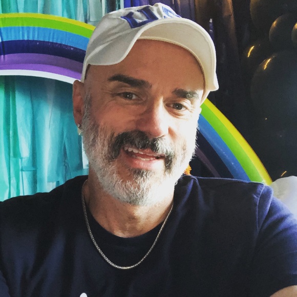 Meet your Posher, Coop - Picture 2 of 2